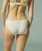 Slip Simone Pérèle Délice poudre 12X720-383