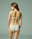 Slip Simone Pérèle Délice poudre 12X720-383