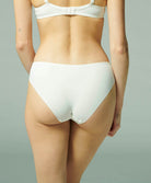 Slip Simone Pérèle Wish naturel 12B720-030