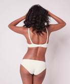 Slip Simone Pérèle Wish naturel 12B720-030