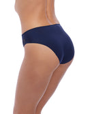 Slip Wacoal Eglantine bleu marine WEPFA962-INK