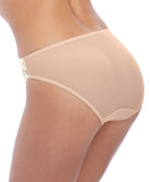 Slip Wacoal Embrace Lace naturally nude ivory WA064391-271