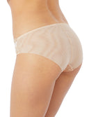 Slip Wacoal Lace Perfection café crème WE135005-CAC