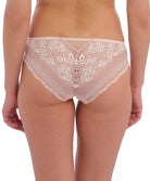 Slip Wacoal Ravissant delicacy WE600555-DLY