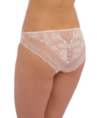 Slip Wacoal Ravissant delicacy WE600555-DLY