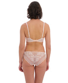Slip Wacoal Ravissant delicacy WE600555-DLY