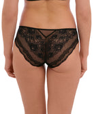 Slip Wacoal Ravissant noir WE600555-BLK