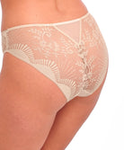 Slip Wacoal Sensu Lace champagne WE601255-CHN
