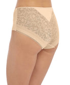 Slip  Wacoal Gloir Macaroon WE600355-MCN