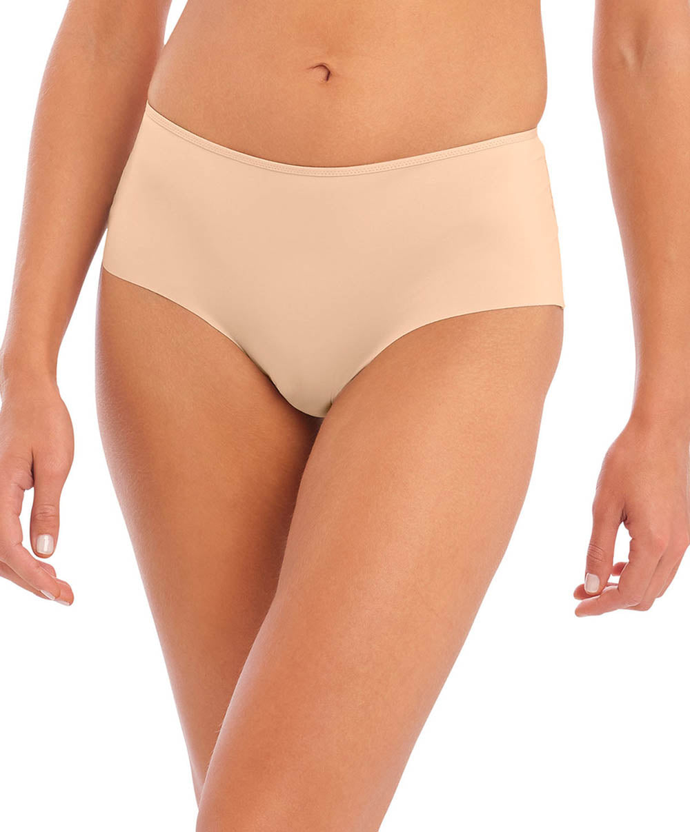 Slip  Wacoal Gloir Macaroon WE600355-MCN