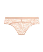 Slip brésilien Freya Offbeat natural beige AA5457-NAE