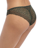 Slip brésilien Freya Erin Emerald AA3238-DPE