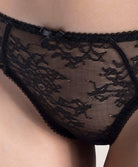 Slip brésilien Danse des sens Aubade
