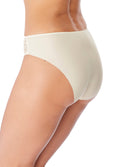 Slip Wacoal Eglantine gardenia WEPFA962-GAD