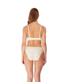 Slip Wacoal Eglantine gardenia WEPFA962-GAD