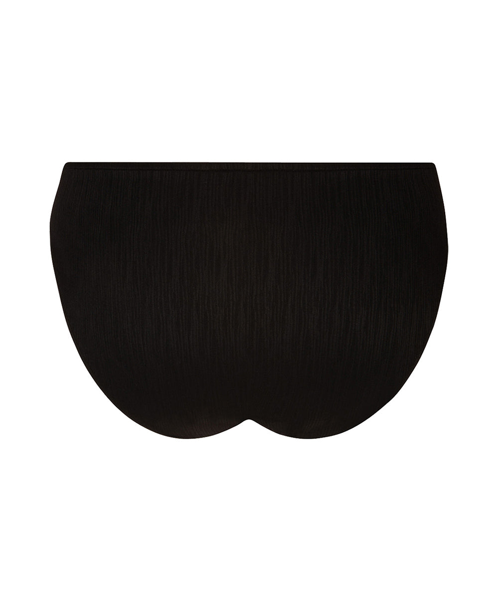 Slip de bain Lise Charmel bain Chic Aquatique ginger chic ABB0365-GC 10