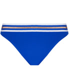 Slip de bain Lise Charmel bain Énergie Nautique surf bleu ABA0335-SN 100