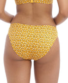 Bas de maillot de bain bikini Cala palma Spot Freya swim AS202487-SPOT