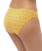 Bas de maillot de bain bikini Cala palma Spot Freya swim AS202487-SPOT
