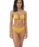 Bas de maillot de bain bikini Cala palma Spot Freya swim AS202487-SPOT
