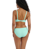 Bas de maillot de bain slip bikini Ibiza waves Frozen Freya swim AS203870-FRN