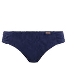 Slip de bain mi-couvrant Fantasie swim Marseille Twilight FS6685-TWT