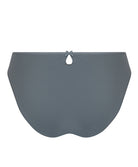 Slip dos opaque "Fantaisie" Lise Charmel Source Beauté perle ACH0272-SP