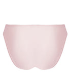 Slip fantaisie Lise Charmel Waouh Mon Amour ACH0256-AA