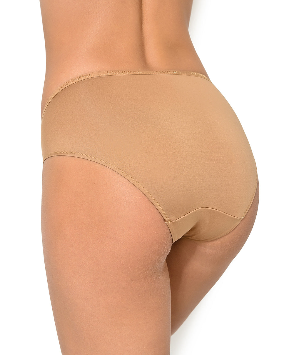 Culotte invisible Lise Charmel Mode Pure chair ACA0219-SG