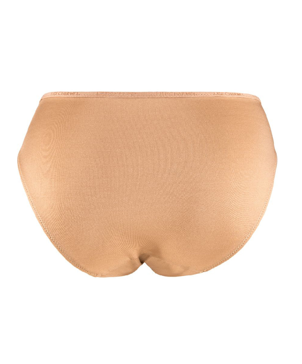 Culotte invisible Lise Charmel Mode Pure chair ACA0219-SG