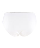 Culotte invisible Lise Charmel Mode Pure nacre ACA0219-NA