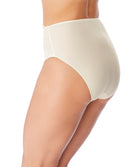 Slip galbant Wacoal Eglantine gardenia WEPFA862-GAD