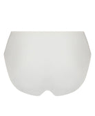 Slip haut Antigel de Lise Charmel Atelier Séduction écru nacre FCH0357-EN 100