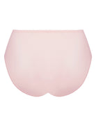 Slip haut grande taille Lise Charmel Waouh Mon Amour BCH0356-AA
