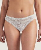 Culotte italienne Rosessence opale Aubade HK27-OPAL