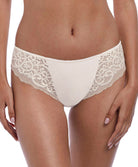 Slip Lace Essentiel crème poudre Wacoal