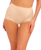 Slip sculptant Wacoal Inès Secret frappe WE601040-FRP