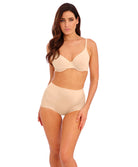 Slip sculptant Wacoal Inès Secret frappe WE601040-FRP