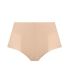Slip sculptant Wacoal Inès Secret frappe WE601040-FRP