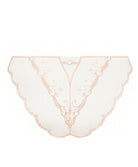 Slip "Séduction" Lise Charmel Déesse en Glam nude ACH0715-DN