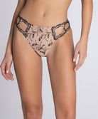 Slip italien "Séduction" Lise Charmel Follement Sexy ACH0745-NS