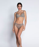 String sexy Lise Charmel Source Beauté perle ACH0572-SP