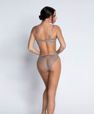 String sexy Lise Charmel Source Beauté perle ACH0572-SP