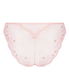 Slip séduction Lise Charmel Waouh Mon Amour ACH0756-AA