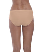 Slip invisible stretch Fantasie Smoothease natural beige FL2329-NAE