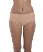 Slip invisible stretch Fantasie Smoothease natural beige FL2329-NAE