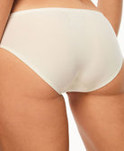 Slip taille basse Chantelle Softstretch ivoire C26430-035 3