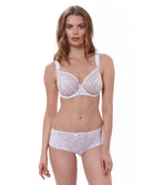 Soutien-gorge Balconnet Plongeant Fearne Freya Sand