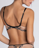 Soutien-gorge armature Lise Charmel Follement Sexy ACH6045-NS