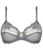 Soutien-gorge armature Lise Charmel Source Beauté perle ACH6072-SP